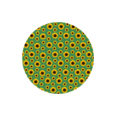 Design sem nome (26).png