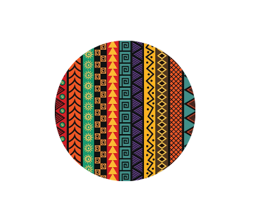 Design sem nome (13).png