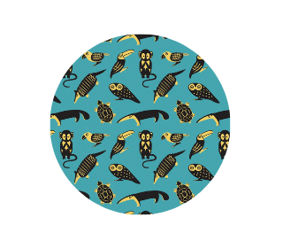 Design sem nome (15).png