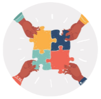 Design sem nome (28).png